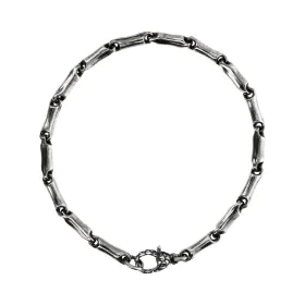 Bracelete masculino Albert M. WSOX00539.S-21 de Albert M., Pulseiras - Ref: S7291613, Preço: 112,00 €, Desconto: %