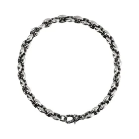 Bracelet Homme Albert M. WSOX00538.S-19 de Albert M., Bracelets - Réf : S7291618, Prix : 152,27 €, Remise : %