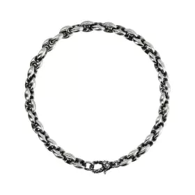 Pulsera Hombre Albert M. WSOX00538.S-19 de Albert M., Pulseras - Ref: S7291618, Precio: 152,27 €, Descuento: %