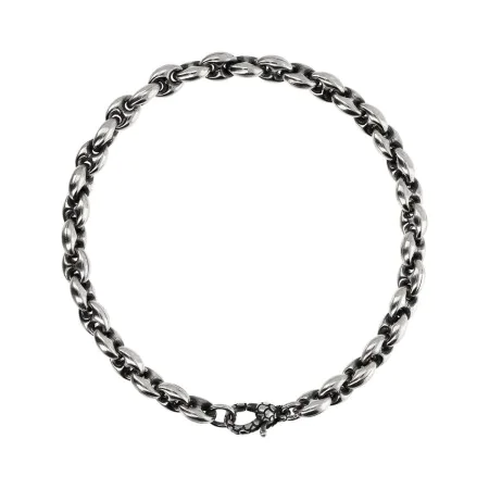 Men's Bracelet Albert M. WSOX00538.S-19 by Albert M., Bracelets - Ref: S7291618, Price: 152,27 €, Discount: %