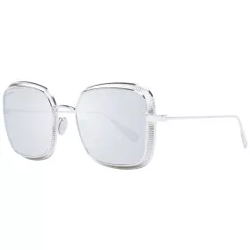 Ladies' Sunglasses Omega OM0017-H 5418C by Omega, Glasses and accessories - Ref: S7291626, Price: 164,81 €, Discount: %