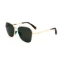 Gafas de Sol Mujer Benetton BE7031 54402 de Benetton, Gafas y accesorios - Ref: S7291847, Precio: 57,45 €, Descuento: %