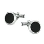 Cufflinks Montblanc 112896 by Montblanc, Cufflinks - Ref: S7292345, Price: 262,85 €, Discount: %