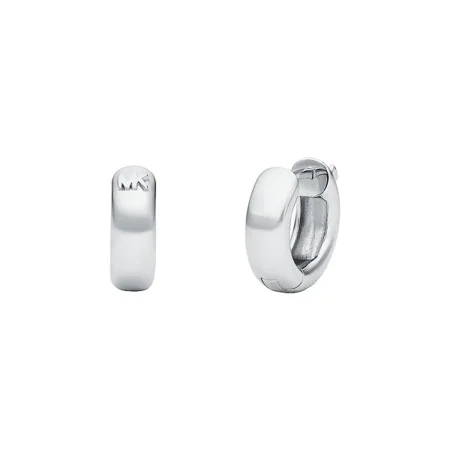 Boucles d´oreilles Femme Michael Kors MKC1599AA040 de Michael Kors, Boucles d'oreilles - Réf : S7292611, Prix : 113,33 €, Rem...