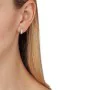 Boucles d´oreilles Femme Michael Kors MKC1599AA040 de Michael Kors, Boucles d'oreilles - Réf : S7292611, Prix : 113,33 €, Rem...