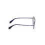 Montura de Gafas Hombre Adidas OR0015 0090X de Adidas, Gafas y accesorios - Ref: S7292621, Precio: 60,34 €, Descuento: %