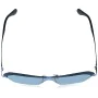 Montura de Gafas Hombre Adidas OR0015 0090X de Adidas, Gafas y accesorios - Ref: S7292621, Precio: 60,34 €, Descuento: %