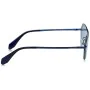 Montura de Gafas Hombre Adidas OR0015 0090X de Adidas, Gafas y accesorios - Ref: S7292621, Precio: 60,34 €, Descuento: %