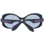 Ladies' Sunglasses Adidas OR0020 5602U by Adidas, Glasses and accessories - Ref: S7292622, Price: 60,34 €, Discount: %