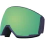 Lunettes de ski Adidas SP0039 0092Q de Adidas, Lunettes - Réf : S7292624, Prix : 79,38 €, Remise : %