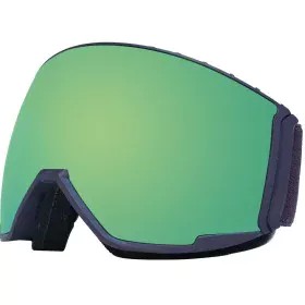 Gafas de Esquí Adidas SP0039 0092Q de Adidas, Gafas - Ref: S7292624, Precio: 79,38 €, Descuento: %