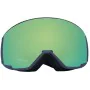 Lunettes de ski Adidas SP0039 0092Q de Adidas, Lunettes - Réf : S7292624, Prix : 79,38 €, Remise : %