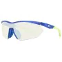 Ladies' Sunglasses Adidas SP0016 0091X by Adidas, Glasses and accessories - Ref: S7292650, Price: 79,38 €, Discount: %