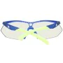 Gafas de Sol Mujer Adidas SP0016 0091X de Adidas, Gafas y accesorios - Ref: S7292650, Precio: 79,38 €, Descuento: %