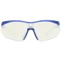 Ladies' Sunglasses Adidas SP0016 0091X by Adidas, Glasses and accessories - Ref: S7292650, Price: 79,38 €, Discount: %