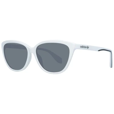 Gafas de Sol Mujer Adidas OR0041 5821C de Adidas, Gafas y accesorios - Ref: S7292652, Precio: 60,34 €, Descuento: %