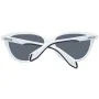 Gafas de Sol Mujer Adidas OR0041 5821C de Adidas, Gafas y accesorios - Ref: S7292652, Precio: 60,34 €, Descuento: %