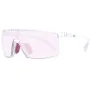 Lunettes de soleil Unisexe Adidas SP0004 0027S de Adidas, Lunettes et accessoires - Réf : S7292655, Prix : 68,23 €, Remise : %