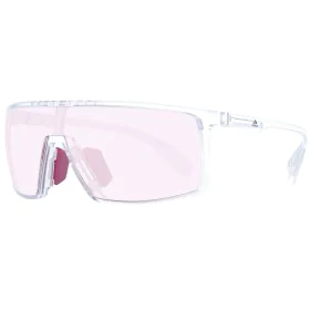 Unisex Sunglasses Adidas SP0004 0027S by Adidas, Glasses and accessories - Ref: S7292655, Price: 68,23 €, Discount: %