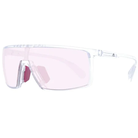 Unisex Sunglasses Adidas SP0004 0027S by Adidas, Glasses and accessories - Ref: S7292655, Price: 68,23 €, Discount: %