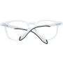 Montura de Gafas Mujer Adidas OR5019-F 54005 de Adidas, Gafas y accesorios - Ref: S7292657, Precio: 58,85 €, Descuento: %