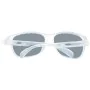 Gafas de Sol Hombre Adidas SP0014 6226G de Adidas, Gafas y accesorios - Ref: S7292810, Precio: 63,66 €, Descuento: %