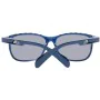 Gafas de Sol Hombre Adidas SP0014 6291Q de Adidas, Gafas y accesorios - Ref: S7292811, Precio: 75,29 €, Descuento: %