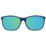 Gafas de Sol Hombre Adidas SP0014 6291Q de Adidas, Gafas y accesorios - Ref: S7292811, Precio: 75,29 €, Descuento: %