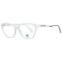 Montura de Gafas Mujer Adidas OR5013 56021 de Adidas, Gafas y accesorios - Ref: S7292815, Precio: 62,39 €, Descuento: %