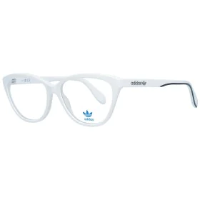 Monture de Lunettes Femme Adidas OR5013 56021 de Adidas, Lunettes et accessoires - Réf : S7292815, Prix : 62,39 €, Remise : %