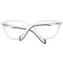 Ladies' Spectacle frame Adidas OR5013 56021 by Adidas, Glasses and accessories - Ref: S7292815, Price: 62,39 €, Discount: %