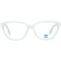 Ladies' Spectacle frame Adidas OR5013 56021 by Adidas, Glasses and accessories - Ref: S7292815, Price: 62,39 €, Discount: %