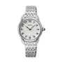 Relógio feminino Seiko SUR561P1 de Seiko, Relógios com braselete - Ref: S7293079, Preço: 349,86 €, Desconto: %