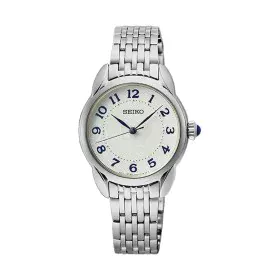 Ladies' Watch Seiko SUR561P1 by Seiko, Wrist Watches - Ref: S7293079, Price: 382,05 €, Discount: %