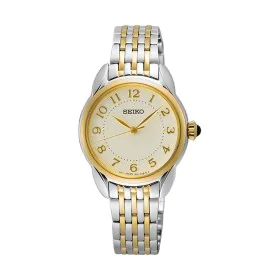 Orologio Donna Seiko SUR562P1 di Seiko, Orologi da polso - Rif: S7293080, Prezzo: 387,56 €, Sconto: %