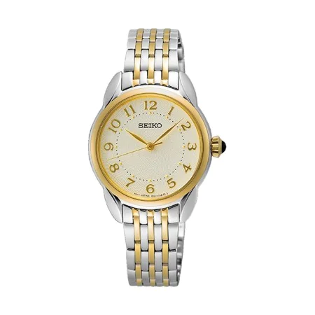 Reloj Mujer Seiko SUR562P1 de Seiko, Relojes de pulsera - Ref: S7293080, Precio: 387,56 €, Descuento: %