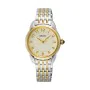 Reloj Mujer Seiko SUR562P1 de Seiko, Relojes de pulsera - Ref: S7293080, Precio: 387,56 €, Descuento: %