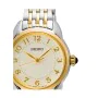 Reloj Mujer Seiko SUR562P1 de Seiko, Relojes de pulsera - Ref: S7293080, Precio: 387,56 €, Descuento: %