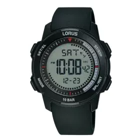 Reloj Hombre Lorus R2371PX9 de Lorus, Relojes de pulsera - Ref: S7293134, Precio: 75,04 €, Descuento: %