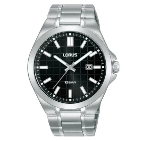 Men's Watch Lorus RH955QX9 by Lorus, Wrist Watches - Ref: S7293144, Price: 99,41 €, Discount: %