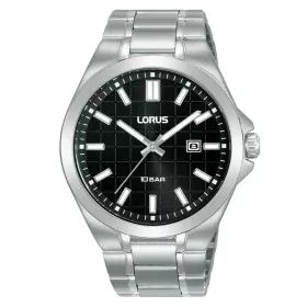 Montre Homme Lorus RH955QX9 de Lorus, Montres bracelet - Réf : S7293144, Prix : 101,41 €, Remise : %