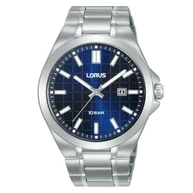 Relógio masculino Lorus RH957QX9 de Lorus, Relógios com braselete - Ref: S7293145, Preço: 101,41 €, Desconto: %