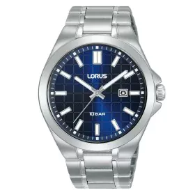 Reloj Hombre Lorus RH957QX9 de Lorus, Relojes de pulsera - Ref: S7293145, Precio: 99,41 €, Descuento: %