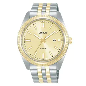 Reloj Hombre Lorus RH972QX9 de Lorus, Relojes de pulsera - Ref: S7293148, Precio: 122,11 €, Descuento: %