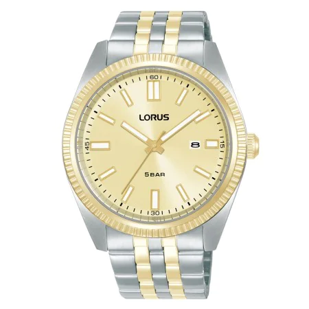 Men's Watch Lorus RH972QX9 by Lorus, Wrist Watches - Ref: S7293148, Price: 115,64 €, Discount: %