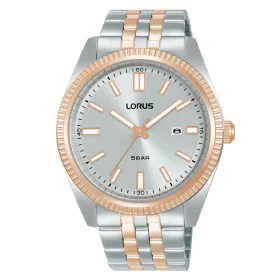 Montre Homme Lorus RH974QX9 de Lorus, Montres bracelet - Réf : S7293149, Prix : 115,64 €, Remise : %