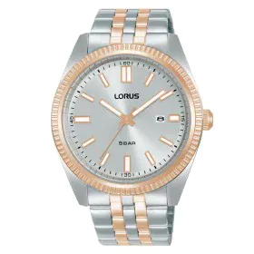 Reloj Hombre Lorus RH974QX9 de Lorus, Relojes de pulsera - Ref: S7293149, Precio: 115,64 €, Descuento: %