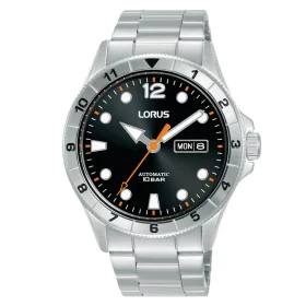 Reloj Hombre Lorus RL459BX9 de Lorus, Relojes de pulsera - Ref: S7293157, Precio: 183,22 €, Descuento: %