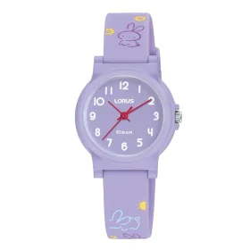 Infant's Watch Lorus RRX43JX9 by Lorus, Wrist Watches - Ref: S7293164, Price: 69,08 €, Discount: %