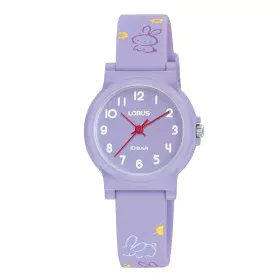 Montre Enfant Lorus RRX43JX9 de Lorus, Montres bracelet - Réf : S7293164, Prix : 67,97 €, Remise : %